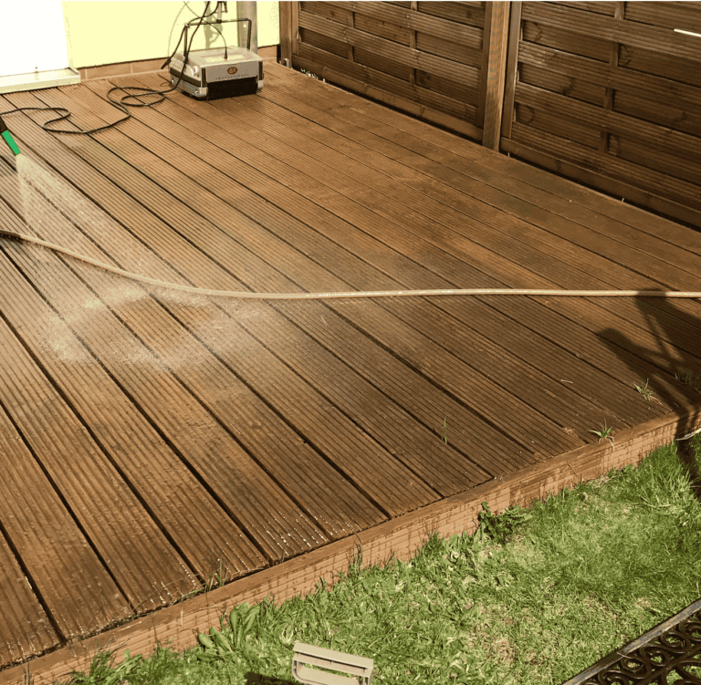 Bildschirmfoto-2022-06-17-um-15.10