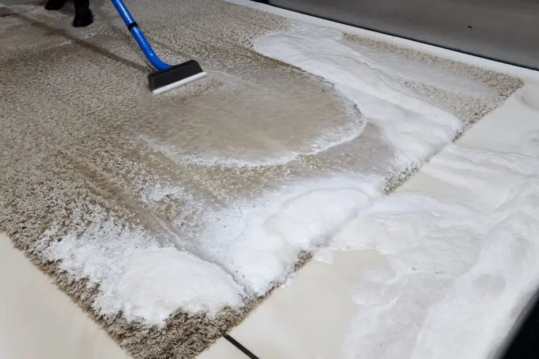 ship-rugs-1
