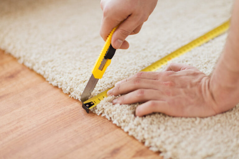 Repair,,Building,And,Home,Concept,-,Close,Up,Of,Male