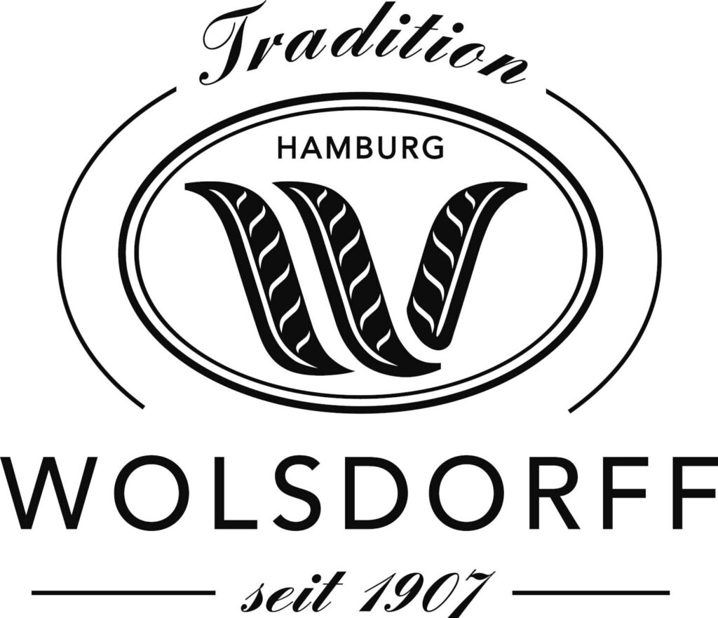 wolsdorfftobacco logo