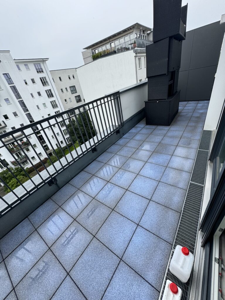 IMG_5353