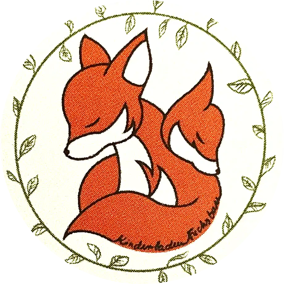 Fuchsbau Logo