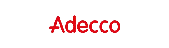 Adecco Logo
